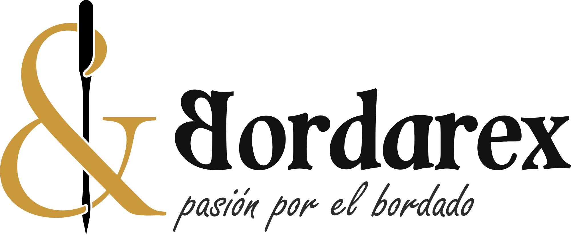 Bordarex Imagotipo H
