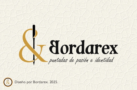 bordarex2025