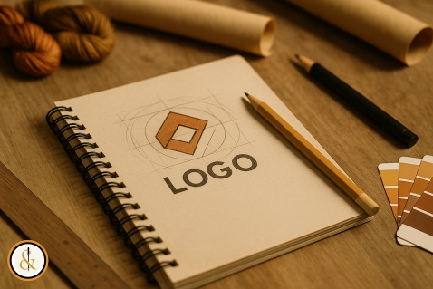 logotiposdismall