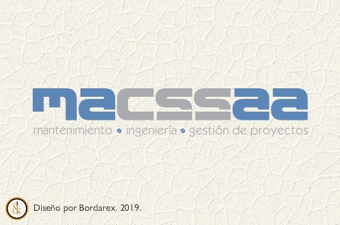 macssaa2019