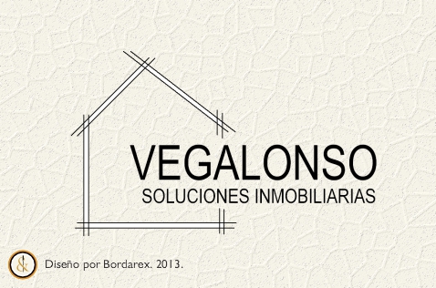 vegalonso2013